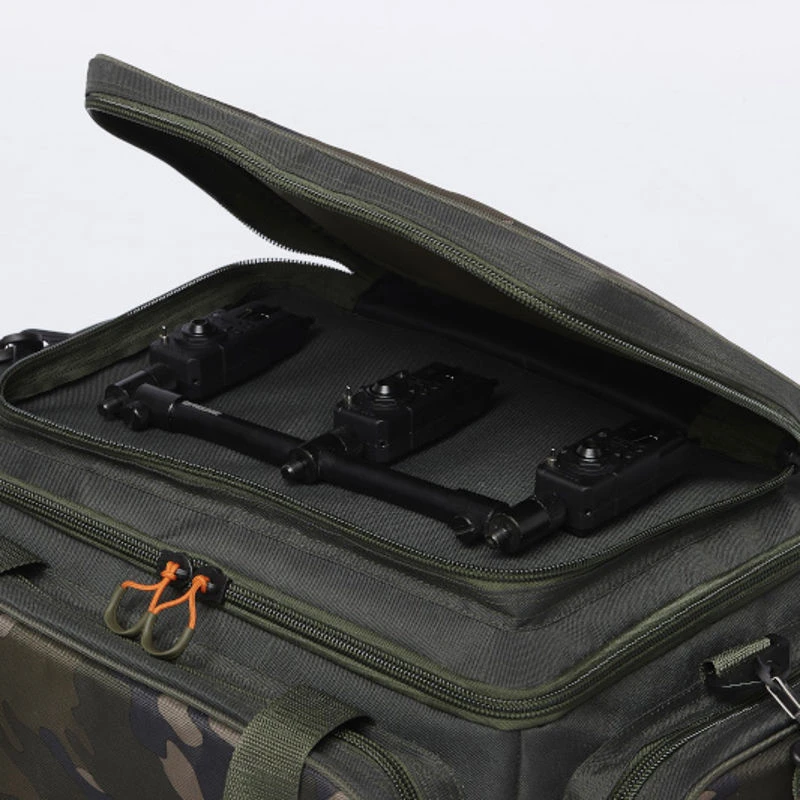 Prologic Avenger Carryalls